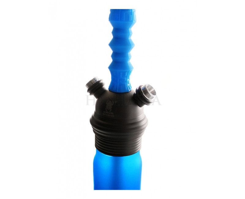 KAYA Neon SPN 480L Blue vandpibe
