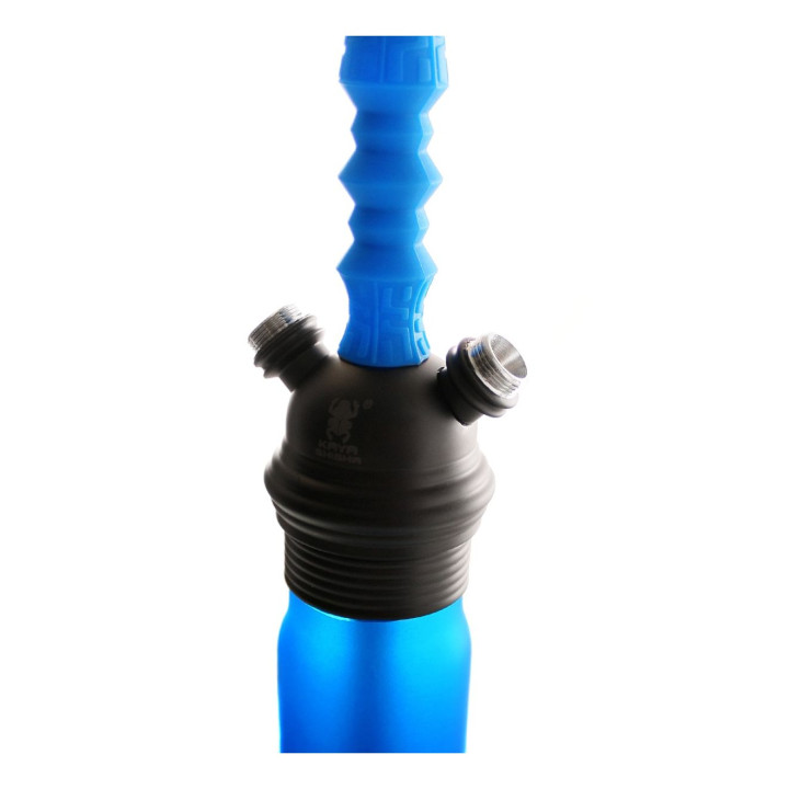KAYA Neon SPN 480L Blue vandpibe