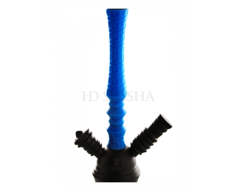 KAYA Neon SPN 480L Blue vandpibe
