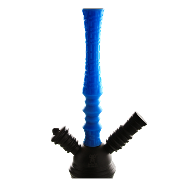KAYA Neon SPN 480L Blue vandpibe