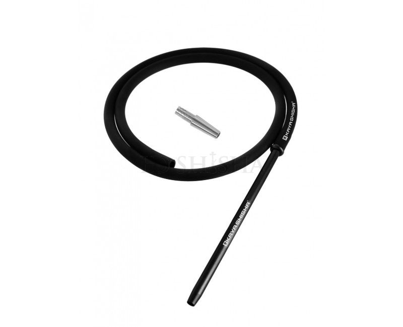 KAYA Neon SPN 480L Grøn vandpibe