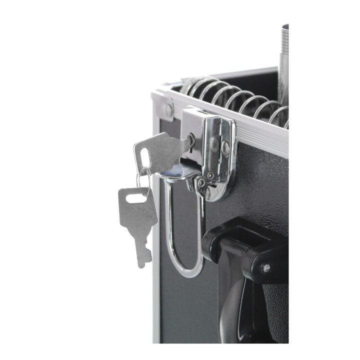 KAYA ELOX Eco Slice Sort vandpibe