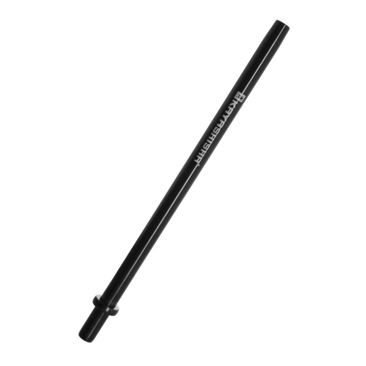 KAYA ELOX Eco Slice Sort vandpibe