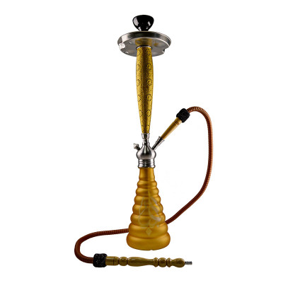Aladin Roy 31 Hookah