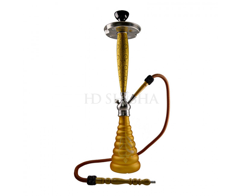 Aladin Roy 31 vandpibe