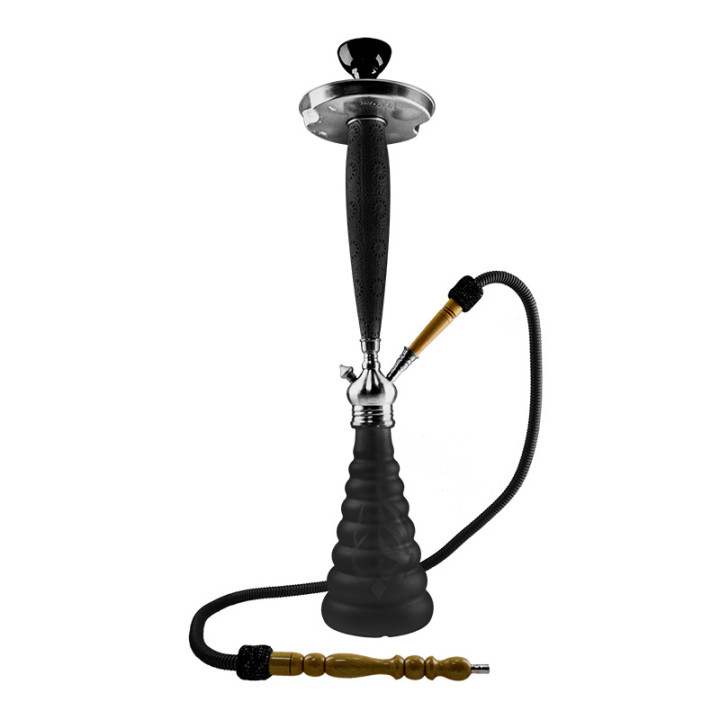 Aladin Roy 31 vattenpipa shisha - Vattenpipor