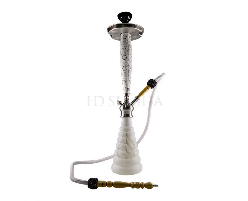Aladin Roy 31 vandpibe