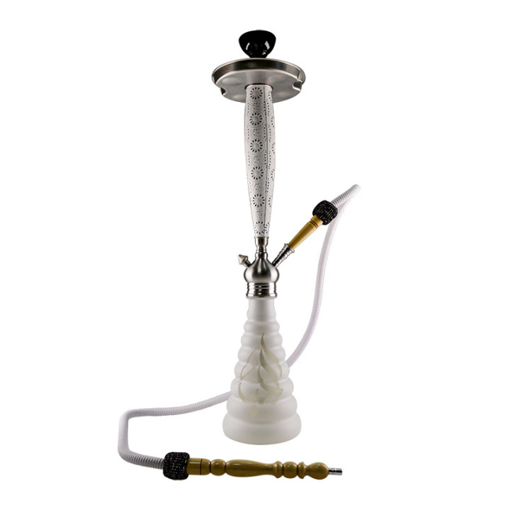 Aladin Roy 31 vandpibe