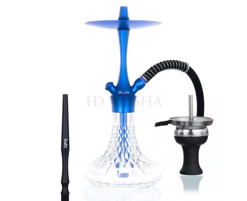 Aladin Alux 380 vandpibe