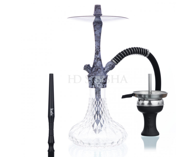 Aladin Alux 380 vandpibe