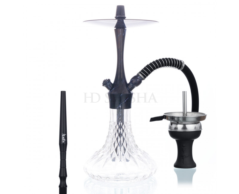 Aladin Alux 380 vandpibe