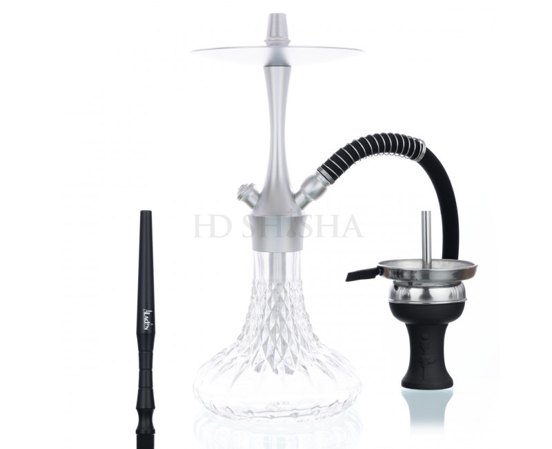 Aladin Alux 380 vandpibe
