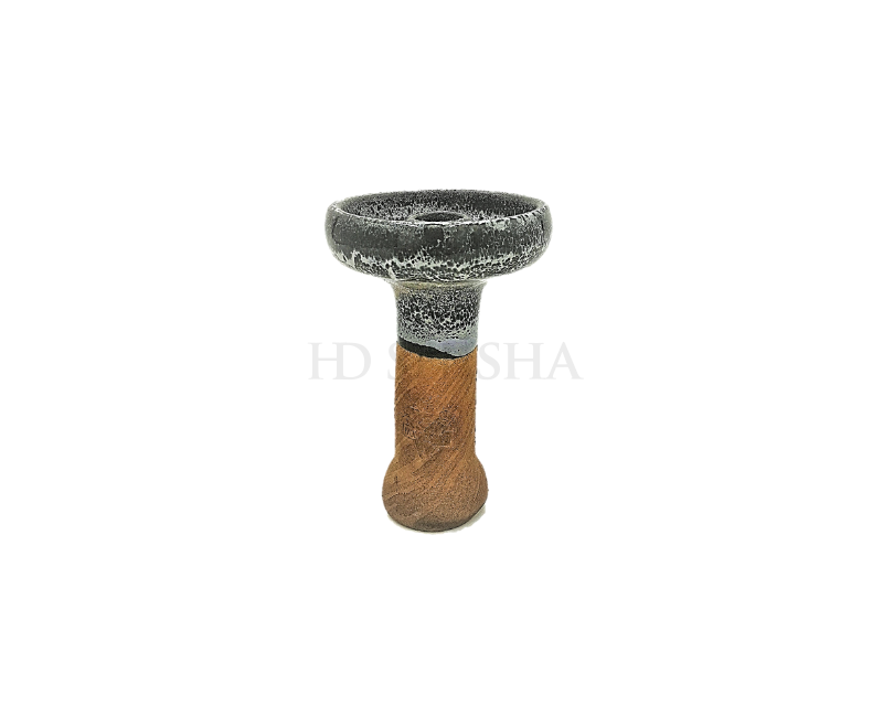 Wolf bowls vandpibe hoveder