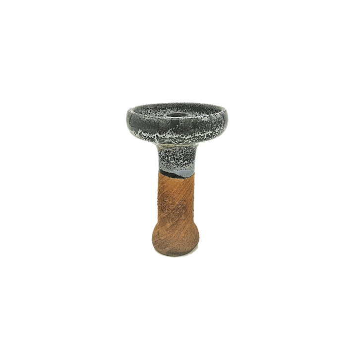 Wolf bowls vandpibe hoveder