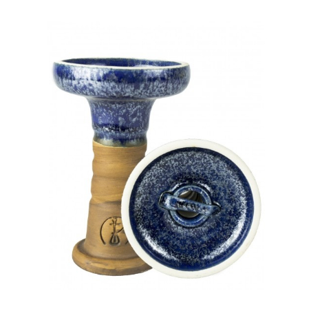 HC Cascade vandpibe hoveder