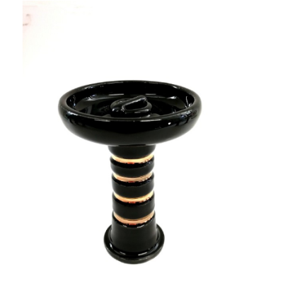 Cascade Phunnel Hookah Bowls