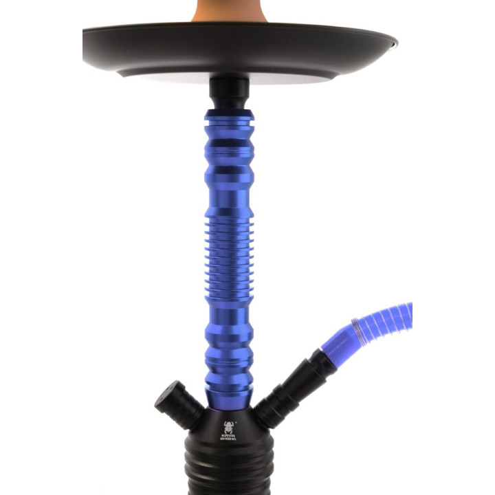 KAYA ELOX Eco 590 vattenpipa shisha - Vattenpipor
