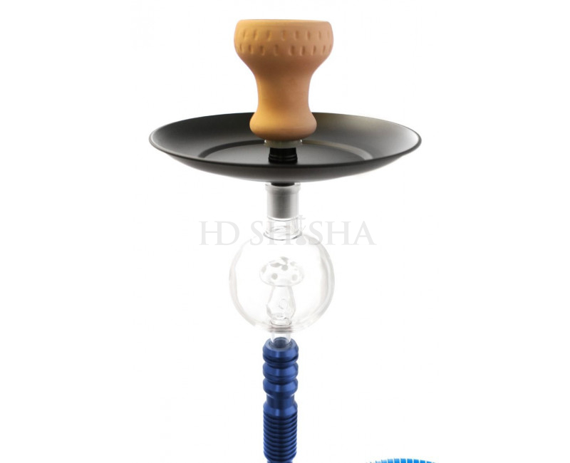 KAYA ELOX Eco 590 vandpibe