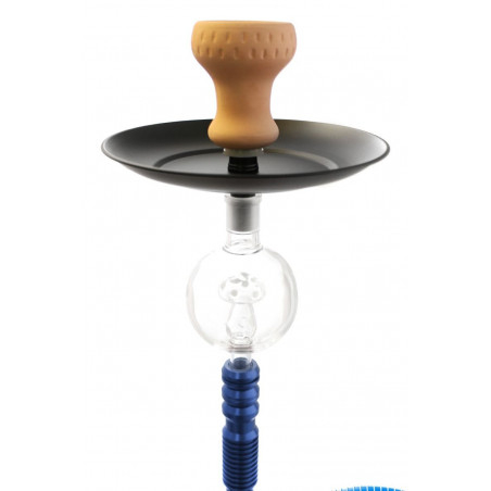 KAYA ELOX Eco 590 vandpibe