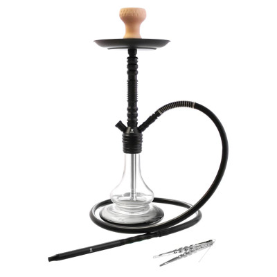 KAYA ELOX Eco 590 Hookah