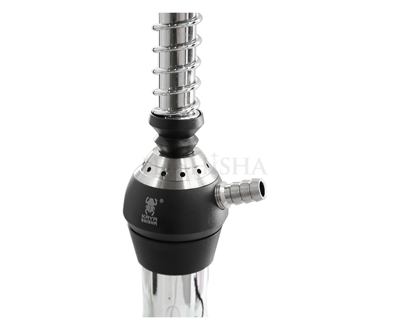ELOX Eco 580 vandpibe