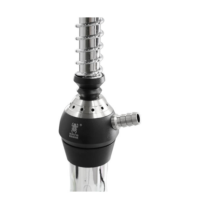 ELOX Eco 580 vandpibe