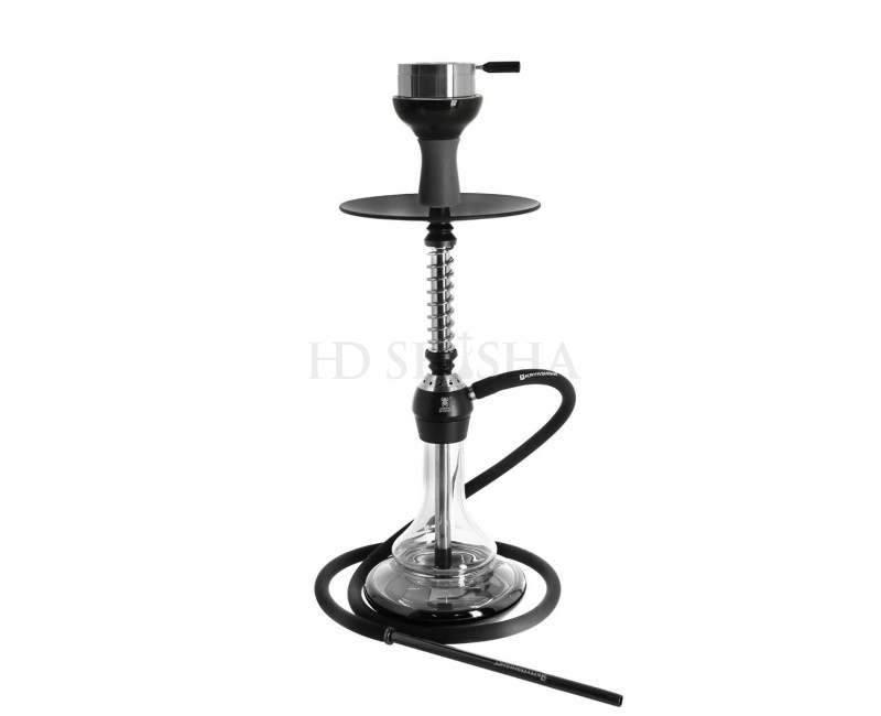 ELOX Eco 580 vandpibe