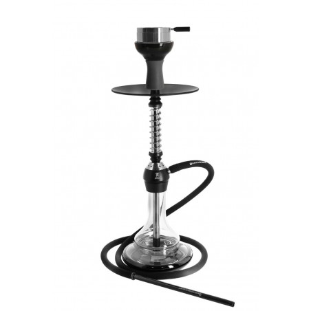 ELOX Eco 580 vandpibe