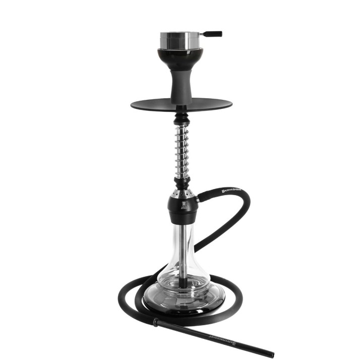ELOX Eco 580 vandpibe