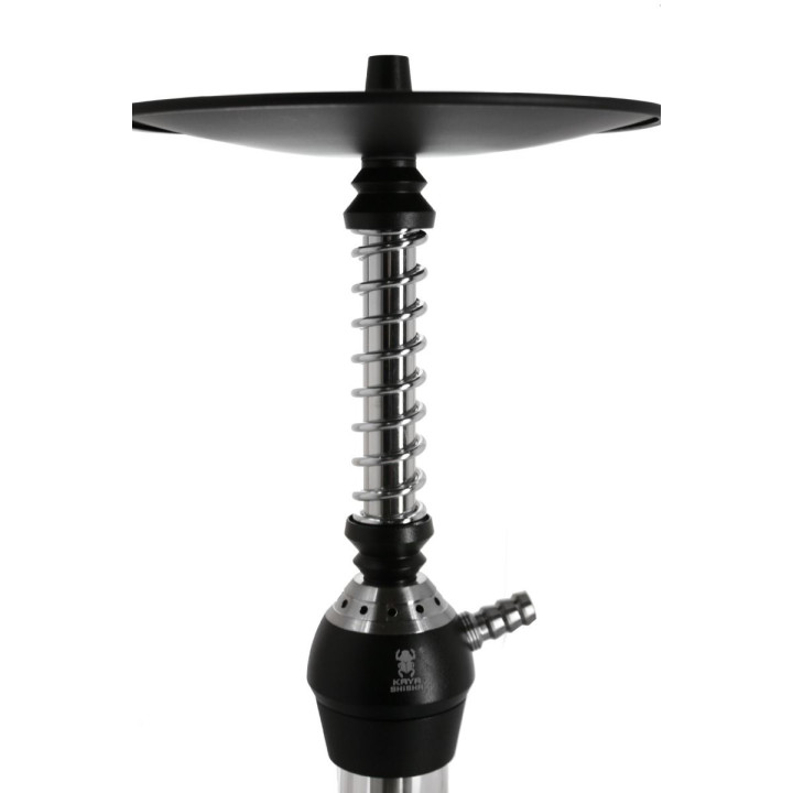 ELOX Eco 580 vandpibe