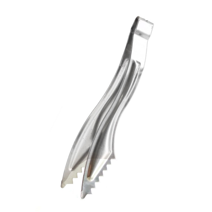ELOX Eco 580 vandpibe