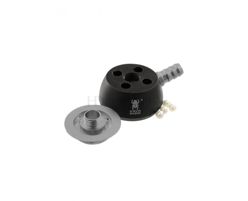 ELOX Eco 580 vandpibe