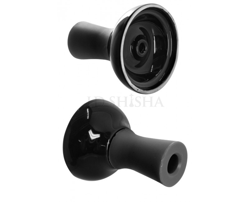 ELOX Eco 580 vattenpipa shisha - Vattenpipor