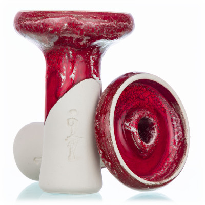 Aladin Phunnel Biggie Candy Hookah Heads