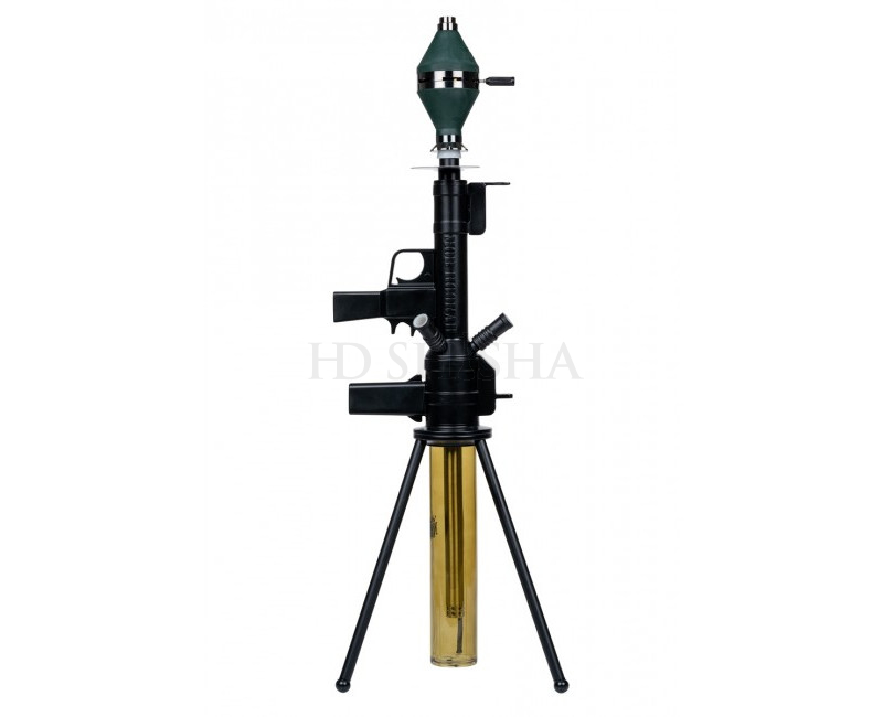 MOB BAZHOOKAH vandpibe
