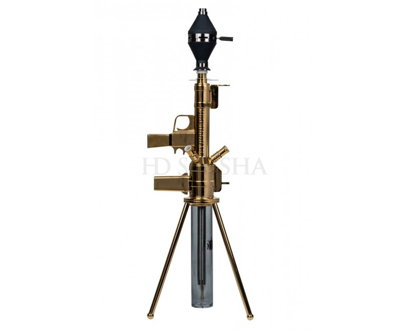 MOB BAZHOOKAH vandpibe