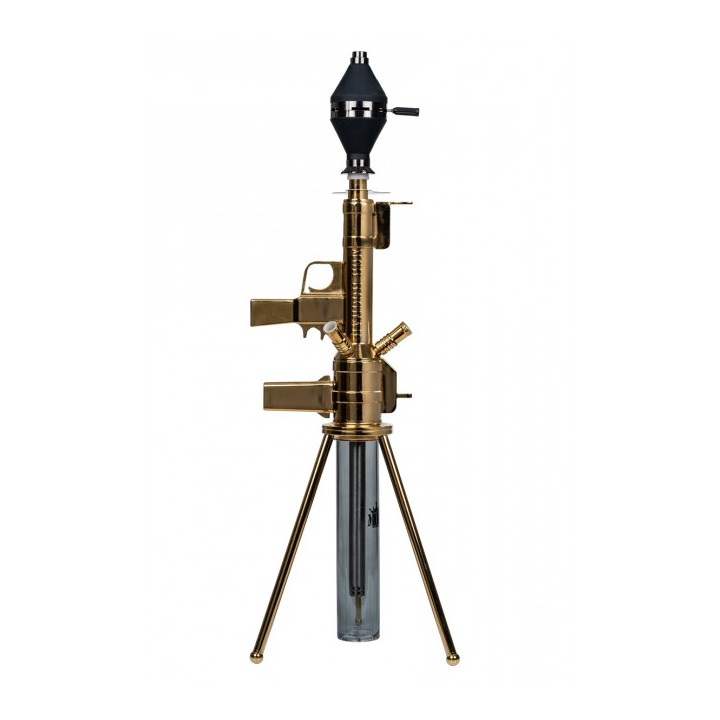 MOB BAZHOOKAH vandpibe