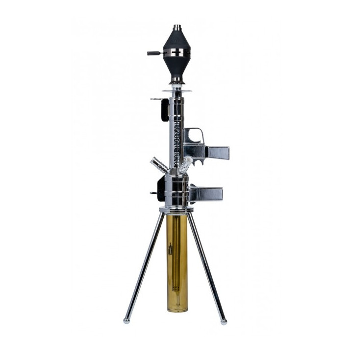 MOB BAZHOOKAH vandpibe