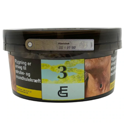 True Passion Le Chill (3) Hookah Tobacco, 1000 g