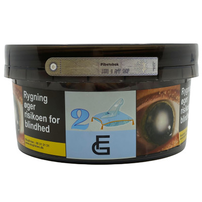 True Passion Cinderealla (2) Hookah Tobacco, 1000 g
