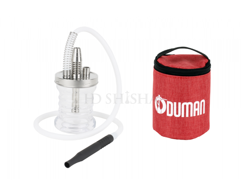 Oduman Micro vandpibe 2.0