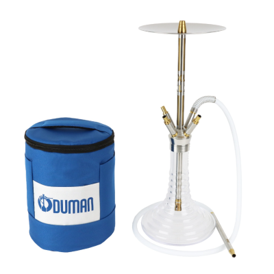 Oduman Gusto XL Narguilé