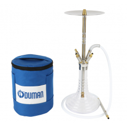Oduman Gusto XL
