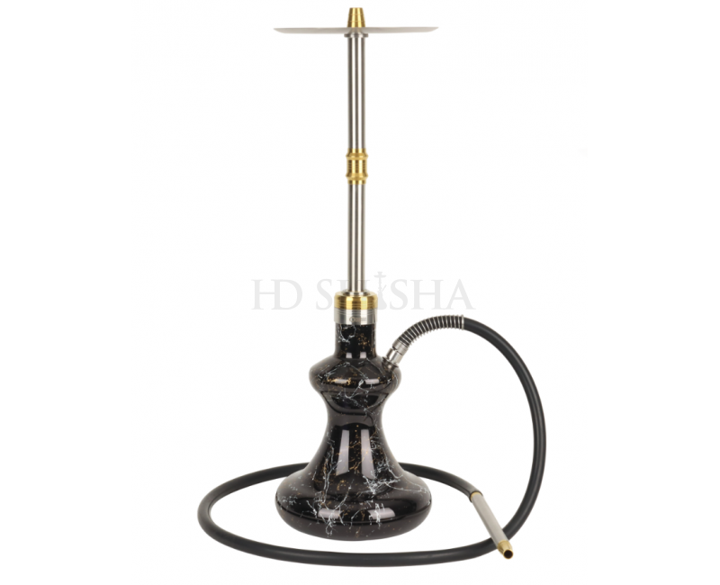Oduman Hybrid v2.0 - Sort