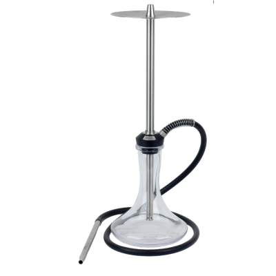 Oduman Stick vandpibe