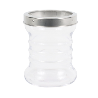 Oduman Micro vase 2.0