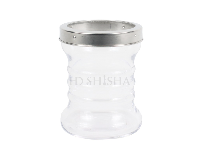 Oduman Micro vase 2.0