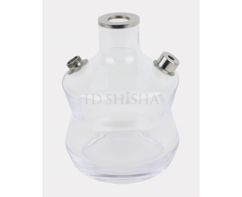 Oduman N3 TO GO vase