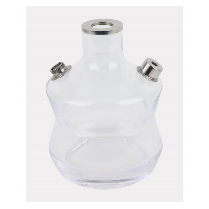 Oduman N3 TO GO vase