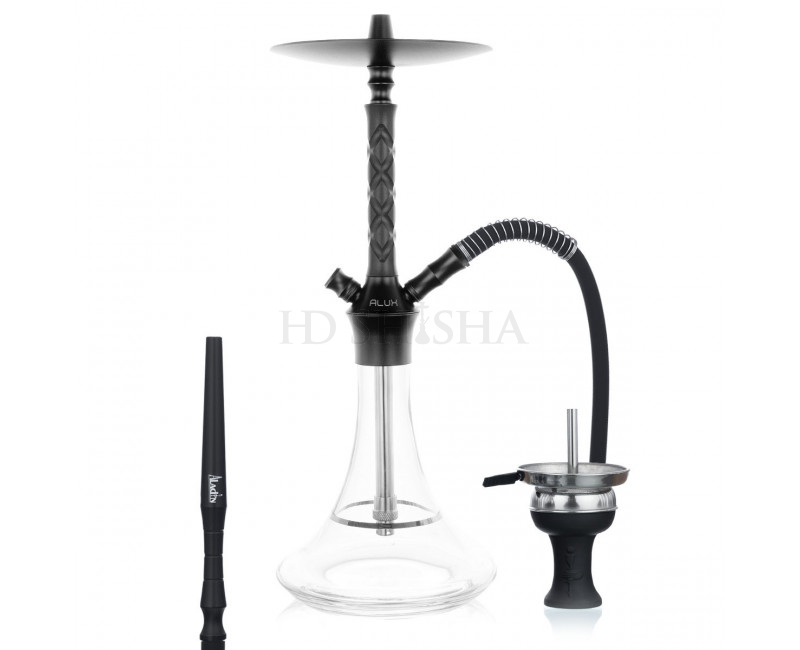 Aladin Alux M3 vandpibe